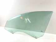 Türscheibe links vorne Skoda Superb II (3T) E143R001026