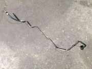 Getriebeölkühler MERCEDES-BENZ R (W251, V251) R 280 CDI 4-matic (251.020)