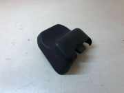 Details zur Sitzverkleidung VOLVO S80 II (AS) D5 30727860