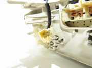 Klimabedienteil TOYOTA YARIS VERSO (_P2_) 1.4 D-4D (NLP20_, NLP22_)