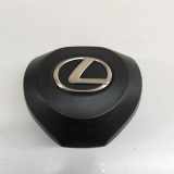 Lenkrad Airbag LEXUS GS (_L1_) 300h (AWL10_, GRL11_) 45130-30740-C0 GA199-03830