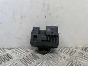 Zündkerzenrelais BMW 3 Touring (F31) 330 d 8519472