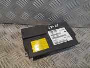 Steuergerät Airbag Volvo S80 II (124) 008052500330