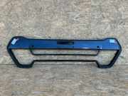Front Bumper Center Moulding BMW X1 (U11) BMW X1 (U11) sDrive 18 d 51119881918