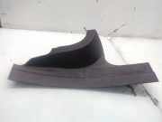 Innenschwellerverkleidung hinten rechts FIAT BRAVO II (198_) 1.9 D Multijet 735384598