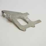 Andere Teile des Innenraums AUDI A8 D3 (4E2, 4E8) 3.0 TDI quattro 4E0035210