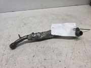 Turbinenschmierrohr AUDI A4 Avant (8ED, B7) 3.0 TDI quattro 059145735N