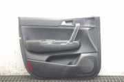 Türverkleidung vorne links KIA SPORTAGE (QL) 1.6 GDI 82351-F1000