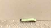 Antennenverstärker SKODA ENYAQ iV SUV (5AC, 5AZ) 50 5LE035577A