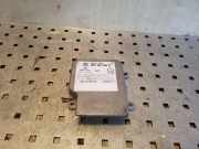 Airbag-Steuergerät VW PASSAT Variant B5 (3B6) 1.9 TDI 6Q0909605