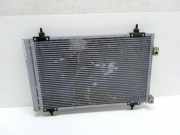 Klimakondensator Citroen C4 Grand Picasso (U) 94826