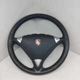 Lenkrad Porsche Cayenne 1 (9PA)
