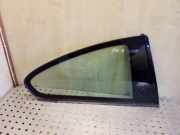 Dreieckscheibe rechts BMW 3er Cabriolet (E93) 7119178