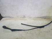 Wischerarm vorne Ford Focus III Turnier (DYB)