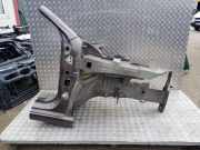 Seitenpaneele vorne rechts FIAT TIPO Hatchback (357_) 1.6 D