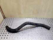 Schlauch Kühlung OPEL ANTARA 2.0 CDTI 4x4 96629132