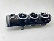 Mittelkonsolenschacht MERCEDES-BENZ A (W177) A 220 4-matic (177.045) BR177118 100022336