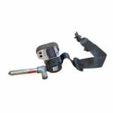 Sicherheitsgurt rechts hinten Volvo C30 (533) 6061401R0C