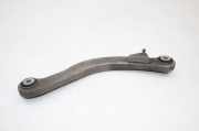 Querlenker hinten links MERCEDES-BENZ E T-Model (S212) E 250 CGI (212.247)