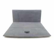 Kofferraumteppich AUDI A4 (8EC, B7) 1.9 TDI 8E9861529C