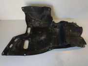 Motorschutz TOYOTA COROLLA Verso (ZER_, ZZE12_, R1_) 2.0 D-4D (CUR10_) 514090F010