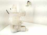 Fensterwaschtank NISSAN QASHQAI II (J11, J11_) 1.2 DIG-T 289104EA0A