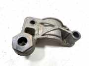 Halter für Stabilisatorlagerung Mercedes-Benz CLS (C219) A2113231226