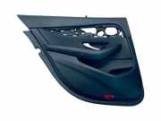 Türpolster hinten links MERCEDES-BENZ E (W213) E 350 d (213.033) A2137307305 A2137601700