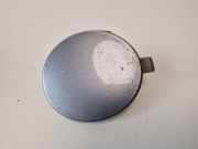 Abdeckung Abschlepphaken Skoda Roomster (5J) 5J0807241