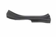 Innenschwellenzierleiste hinten links TOYOTA RAV 4 V (XA50) AWD Hybrid LE+ 2.5 67918-42110
