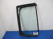 Dreieckscheibe links Mazda BT-50 (CD)