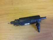 PUMPE SCHEIBENWASCHANLAGE OPEL ZAFIRA B (A05) 1.9 CDTI 90508709