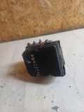 ABS Hydraulikblock MERCEDES-BENZ A (W169) A 170 (169.032, 169.332) 0265234043