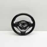 Lenkrad BMW X6 (E71, E72) 6782805