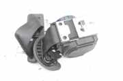 Sicherheitsgurt mitte Seat Alhambra II (710, 711) 1002316