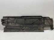 Unterbodenabdeckung links VW T-CROSS (C11) 1.0 TSi 2Q0825101A