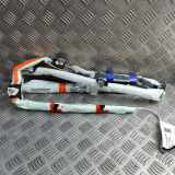 Dach SRS rechts AUDI A5 Sportback (F5A) 40 TFSI Mild Hybrid 8W8880742H