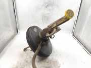 Unterdruck-Bremskraftverstärker CHRYSLER VOYAGER IV (RG, RS) 2.4 4721365A 1E9007A31242