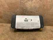 Airbag Beifahrer Mercedes-Benz SLK (R172) 307795510