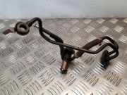 Schmierrohr für Nockenschmierung Honda FR-V (BE)