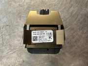 Regensensor CITROËN DS4 1.6 THP 200 9665925480