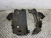 Unterfahrschutz Toyota Prius (W5) 5839047010