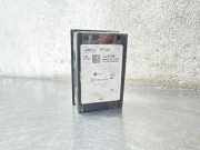 Bluetooth Steuergerät OPEL ASTRA L (O5) 1.2 (FPHNSL, FPHNSR) 22829144