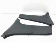 B Pillar Trim NISSAN JUKE (F16) 1.6 Hybrid 769166PA0A