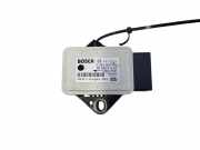 Beschleunigungssensor PEUGEOT 5008 2.0 HDi 9664661580
