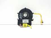 LENKWINKELSENSOR AIRBAGSCHLEIFRING WICKELFEDER KIA PICANTO (TA) 1.0 202008260
