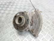 Stumpf vorne links VW SHARAN (7M8, 7M9, 7M6) 1.9 TDI
