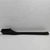 Schwellerverkleidung vorne links TESLA MODEL X 90D AWD 1035986-00-D 1035985-00-E