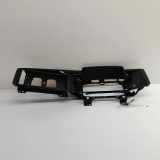 Geschwindigkeitsmesserverkleidung OPEL MOKKA 1.2 (76) 9834982180