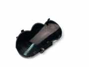 Tachometer Kia Sorento II (XM) 940332P041